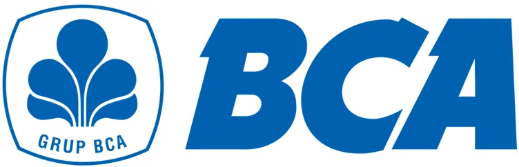 BCA