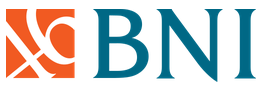 Logo BNI