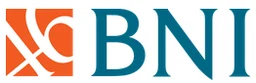 BNI