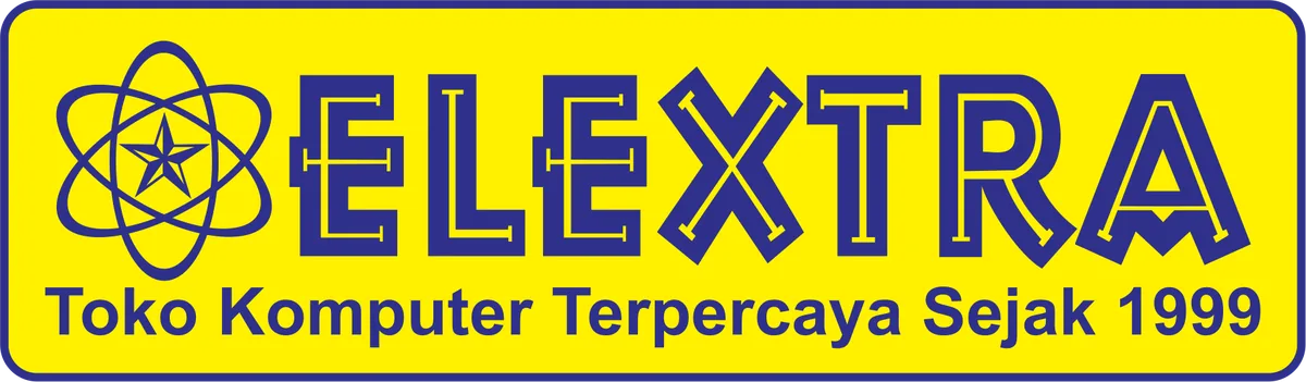ELEXTRA