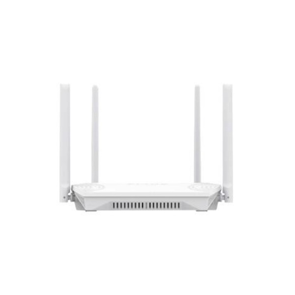 Altos MT401 WiFi 6 Router