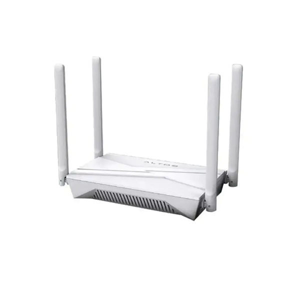 Altos MT602A AX3000 Router