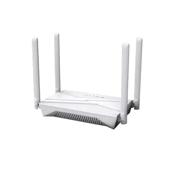 Altos MT602A AX3000 Router
