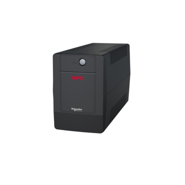 BVG900I-GR UPS 900VA