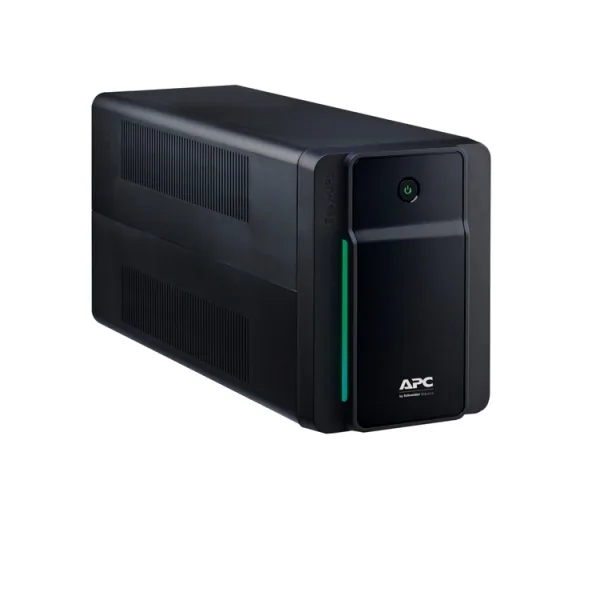 BX1600MI-MS UPS 1600VA