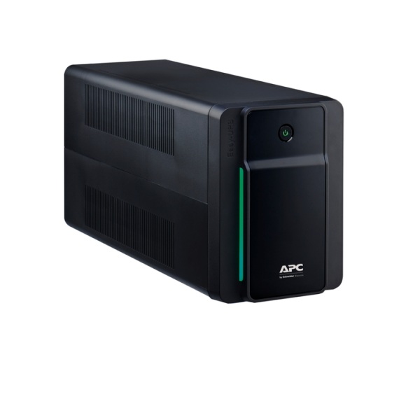 BX2200MI-MS UPS 2200VA
