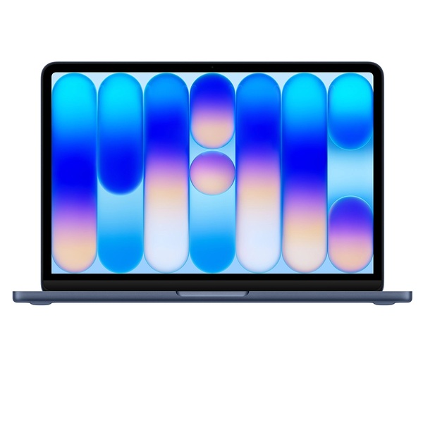 Macbook Neo 512GB Indigo