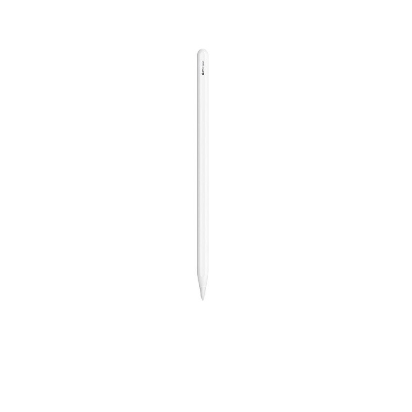 Pencil 2nd Gen, White