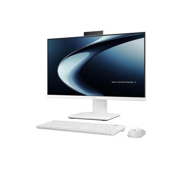 ExpertCenter AIO P440VAK-W5852WS