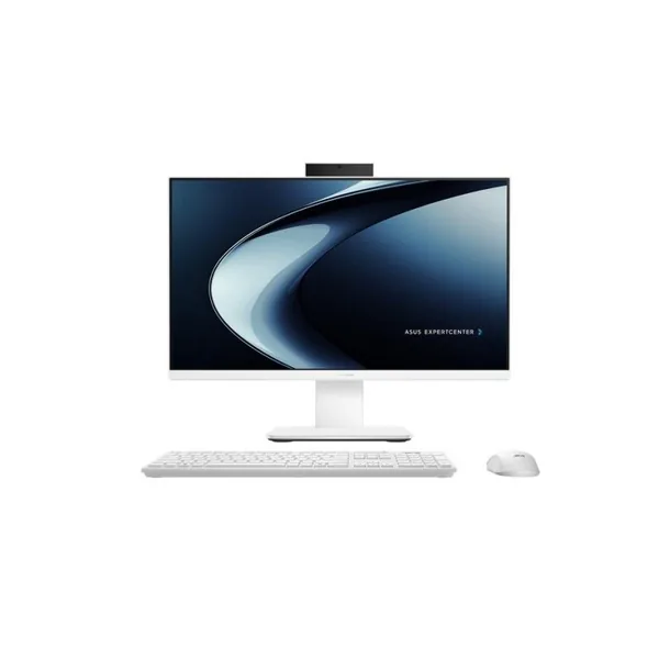 ExpertCenter AIO P470VAK W7852WS