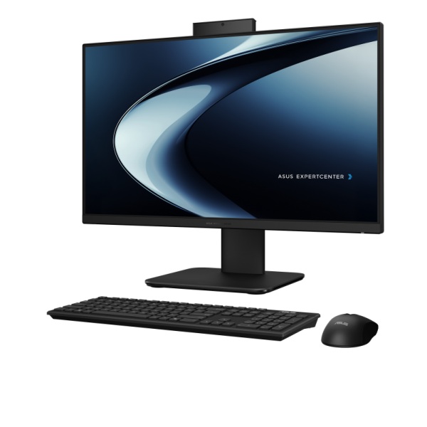 ExpertCenter AIO PG440VAK-BPC515W