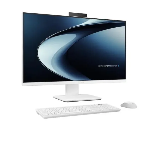 ExpertCenter AIO PM640KAK W5150WS