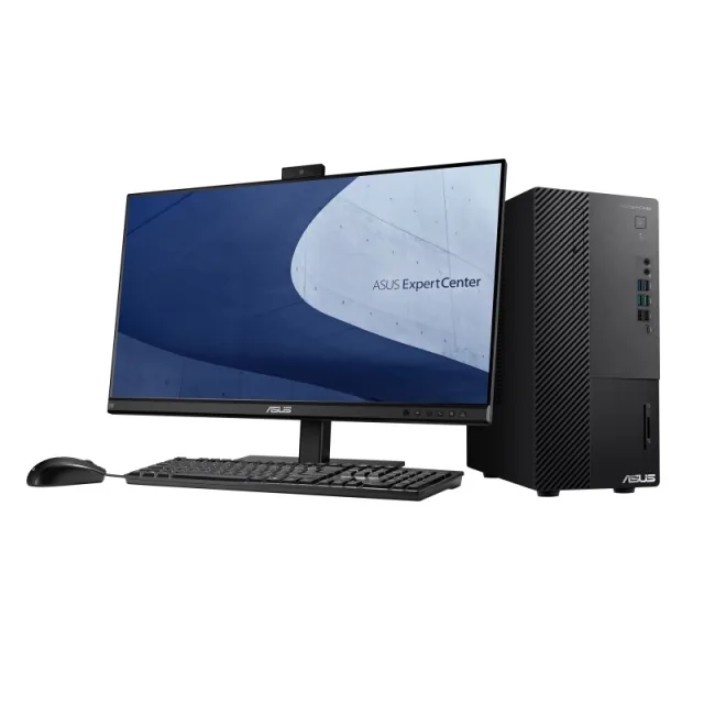 ExpertCenter D700MD 710120035X