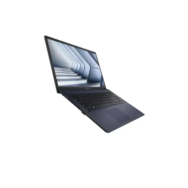 ExpertBook B1402CBA NK5852WS