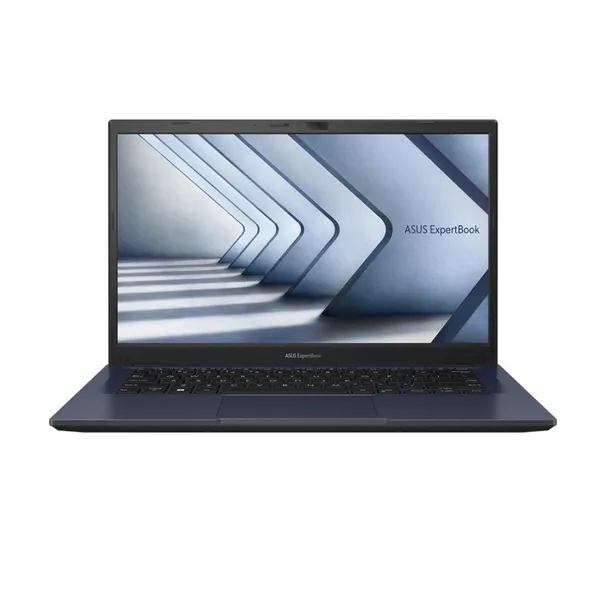 ExpertBook BG1409CVA S63850W