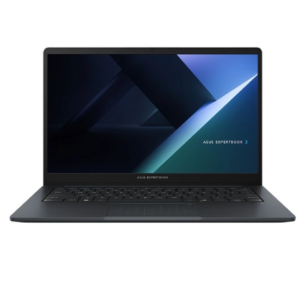 ExpertBook BG1409CVA-S65150W