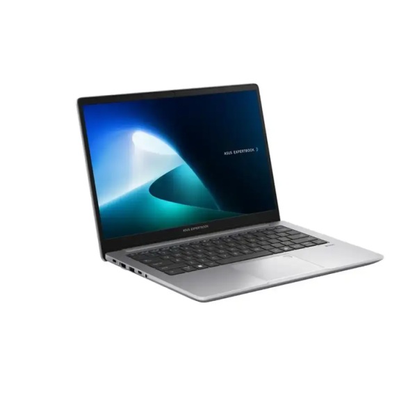 ExpertBook P1403CVA-S63852WS