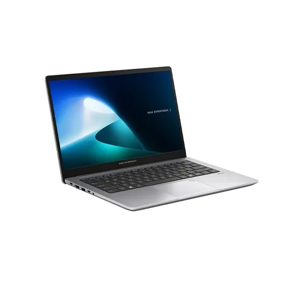 ExpertBook P1403CVA S65852WS