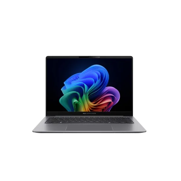 ExpertBook P5405CSA NZ7310WS