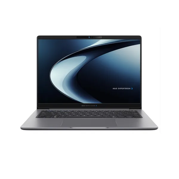 ExpertBook P5406CCA SF5850WS