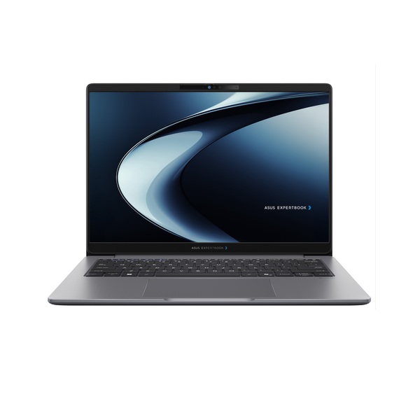 ExpertBook PM1403CDA-S65151WS