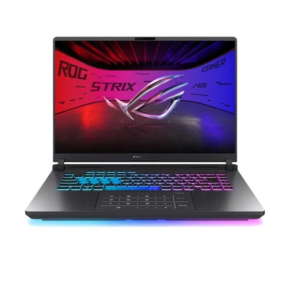 ROG Strix G16 G615JHR I7N55C6G HM