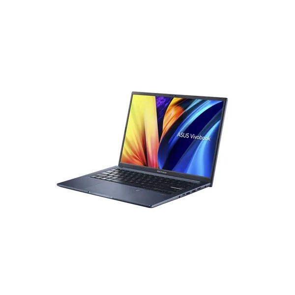 Vivobook 14X OLED M1403QA OLEDS551