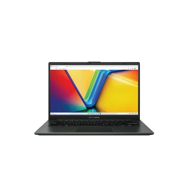 Vivobook Go 14 E1404TA VIPS1821M