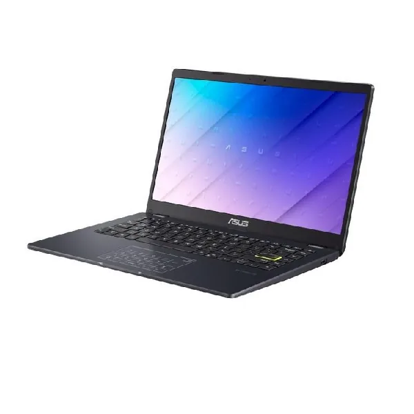 Vivobook Go 14 E410KA FHD4851M