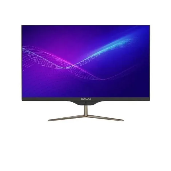 MyPC One Pro L5-24 AIO (8N5)