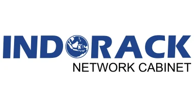 Indorack