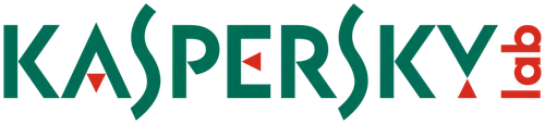 Kaspersky