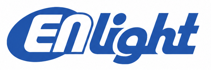 Enlight