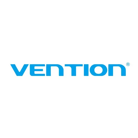 Vention
