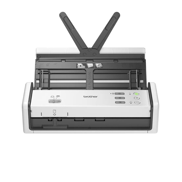 ADS-1350W
