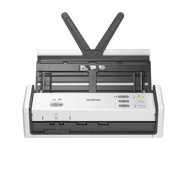 ADS-1350W