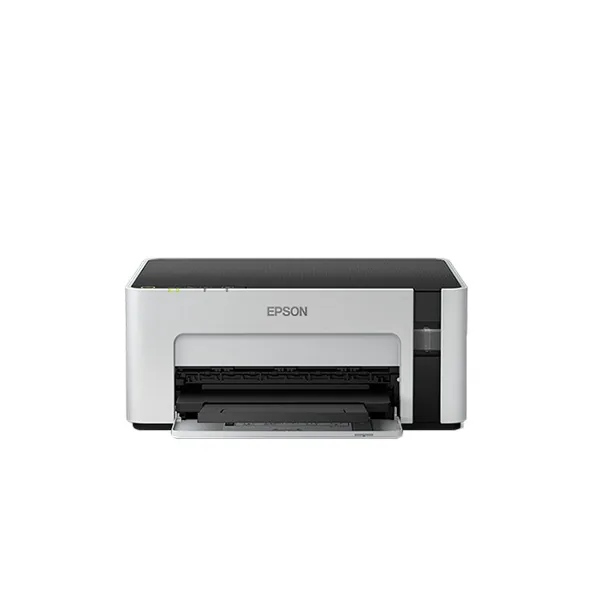 M1120 Printer Ink Tank Mono