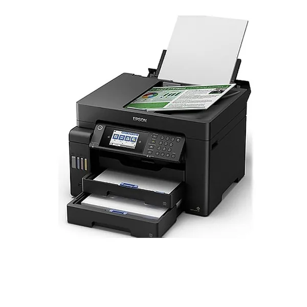 M15140 Printer AIO Ink Tank Mono