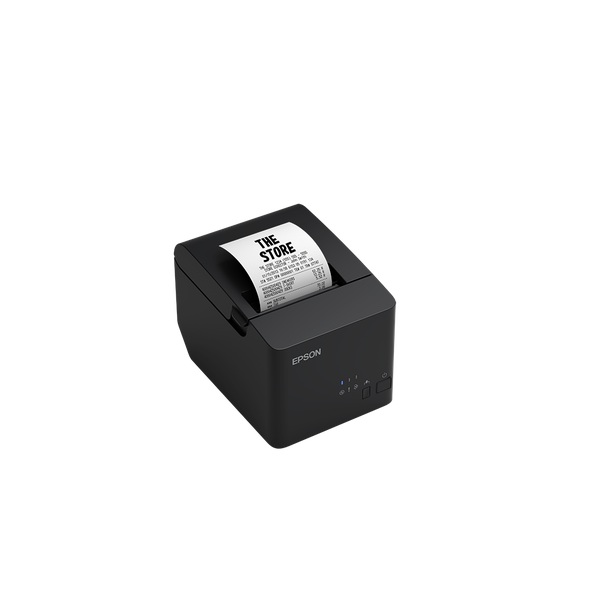 TM-T82X POS Printer