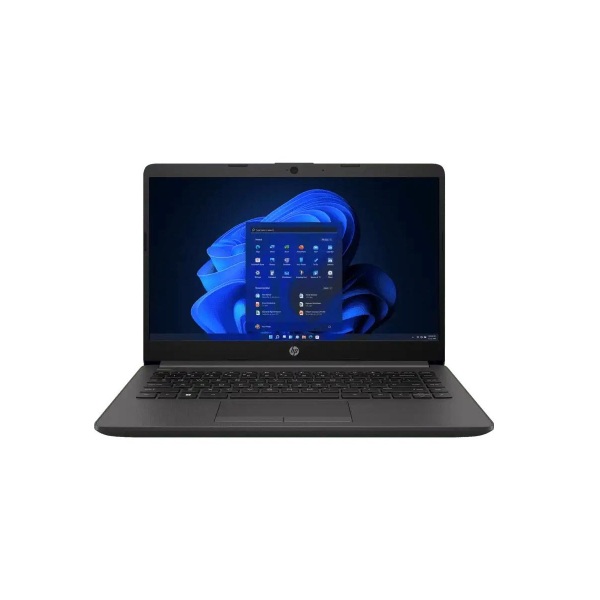 240 G8 Notebook PC - 36F56PA