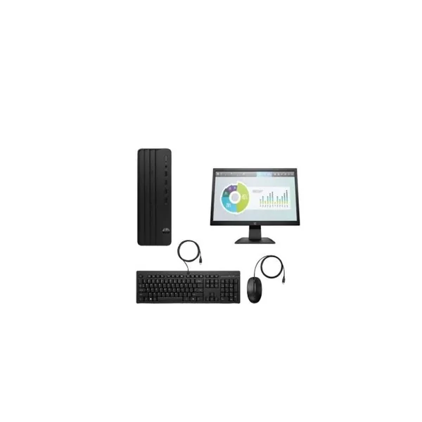 DESKTOP 280 PRO G5 220F3PA