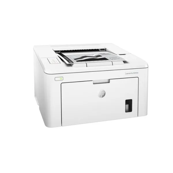 LaserJet Pro M102a