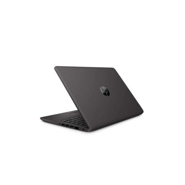 245 G8 - 56K72PA