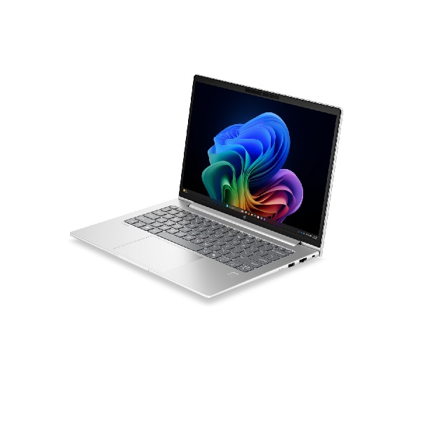 ProBook 4 G1a AI PC CE1Z4PT