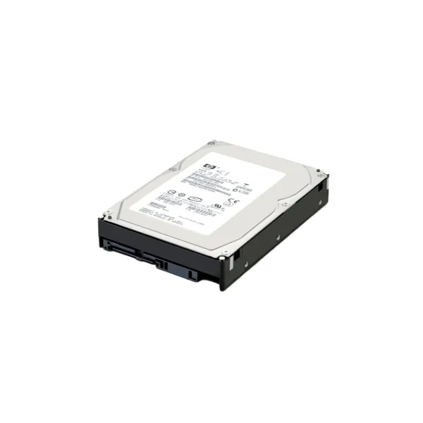 HPE 843266-B21 Harddisk Server 1TB