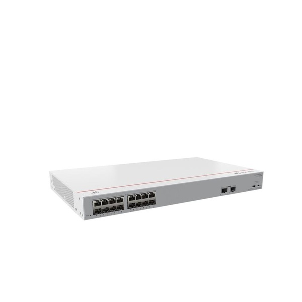 eKitEngine S110-16LP2SR