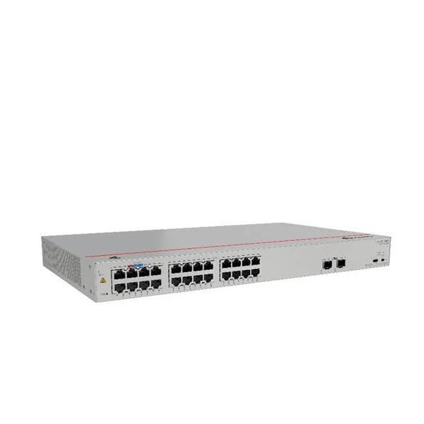 eKitEngine S110-24LP2SR
