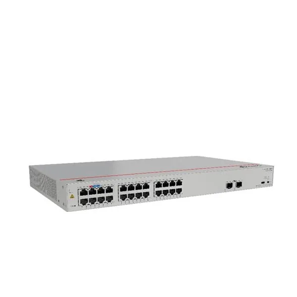 eKitEngine S110 24LP2SR