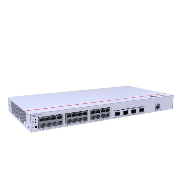 eKitEngine S310-24T4S