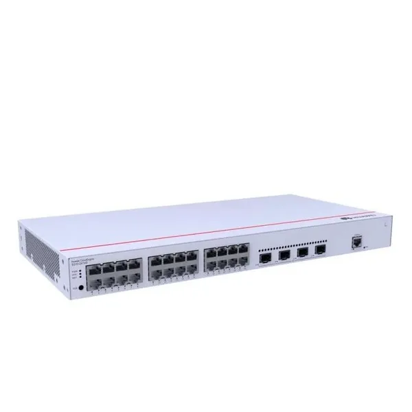 eKitEngine S310 24T4S